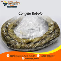 Congole Bobolo